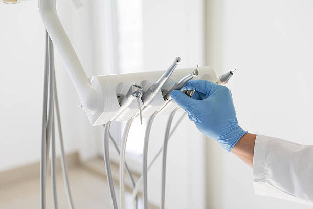 24/7 Emergency Wisdom Tooth Removal experts in Robertson County County, TN